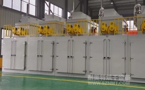 NMT-RQ-8308 烘烤耐火材料的燃?xì)夂嫦?></div><div   id="0eci0a0ec"   class=